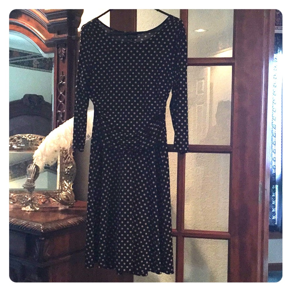 Casual & fun dresses